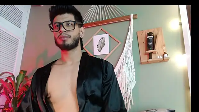 Snapshot of Colby_brown03 chatting on November 2025 08:19:01 PM Colby brown03 online show from November 2025 08:19:01 PM