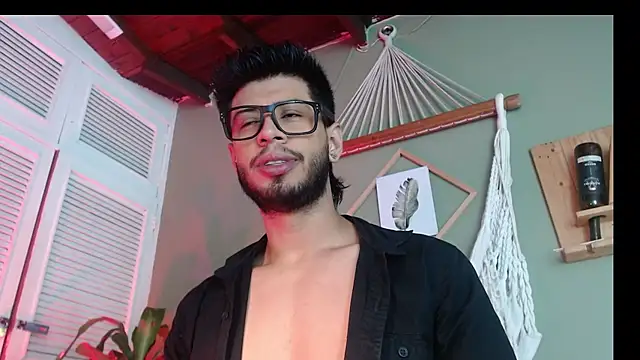 Snapshot of Colby_brown03 chatting on November 2025 07:57:01 PM Colby brown03 online show from November 2025 07:57:01 PM