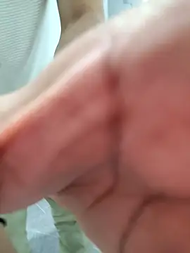 Snapshot of Colby_brown03 chatting on November 2025 05:41:01 AM Colby brown03 online show from November 2025 05:41:01 AM