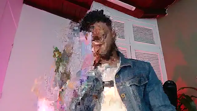 Snapshot of Colby_brown03 chatting on November 2025 07:27:01 PM Colby brown03 online show from November 2025 07:27:01 PM