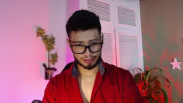 Snapshot of Colby_brown03 chatting on December 2025 07:44:01 PM Colby brown03 online show from December 2025 07:44:01 PM