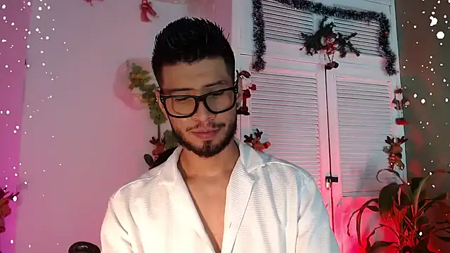 Snapshot of Colby_brown03 chatting on December 2025 07:54:02 PM Colby brown03 online show from December 2025 07:54:02 PM