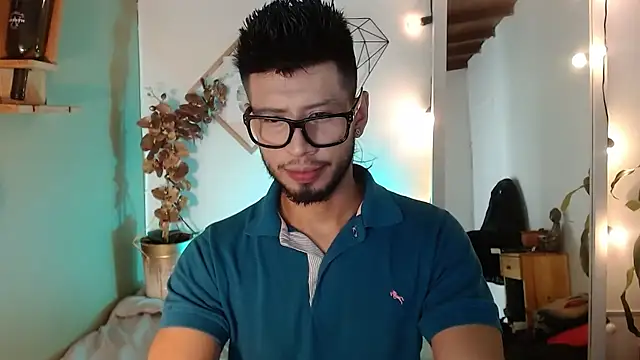 Colby brown03 online show from February 2026 07:21:02 PM