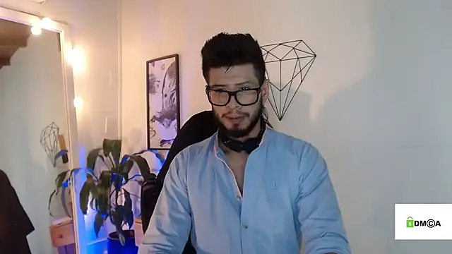 Colby brown03 online show from March 2026 06:01:01 PM