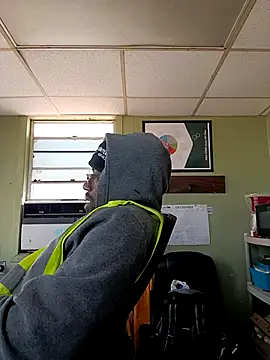 Txdarkmeat74 online show from December 2025 06:56:02 PM