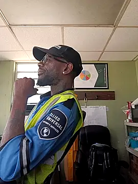 Txdarkmeat74 online show from February 2026 06:08:01 PM