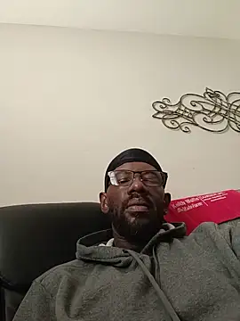 Txdarkmeat74 online show from June 2026 01:20:02 PM