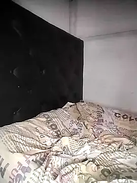 Snapshot of alex_candela chatting on February 2025 04:47:01 AM alex candela online show from February 2025 04:47:01 AM