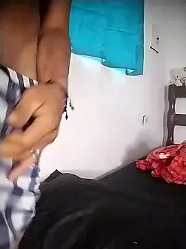 Snapshot of alex_candela chatting on February 2025 09:14:01 PM alex candela online show from February 2025 09:14:01 PM