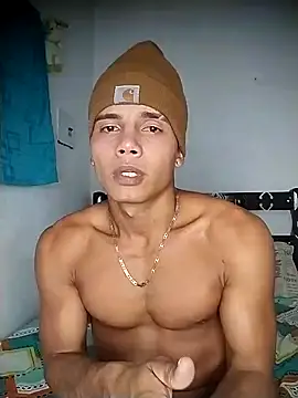 Snapshot of alex_candela chatting on February 2025 11:42:01 PM alex candela online show from February 2025 11:42:01 PM