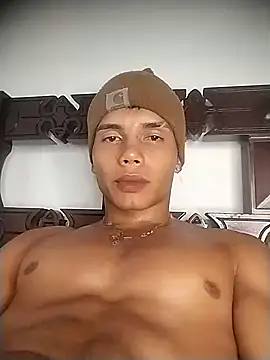 Snapshot of alex_candela chatting on February 2025 04:09:02 AM alex candela online show from February 2025 04:09:02 AM