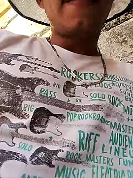 Snapshot of alex_candela chatting on October 2025 11:55:01 AM alex candela online show from October 2025 11:55:01 AM