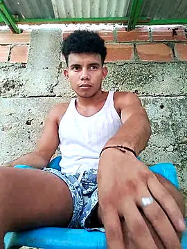 Snapshot of alex_candela chatting on October 2025 01:48:02 PM alex candela online show from October 2025 01:48:02 PM