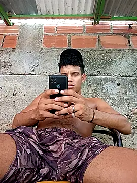 Snapshot of alex_candela chatting on November 2025 03:36:01 PM alex candela online show from November 2025 03:36:01 PM