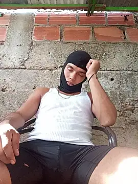 Snapshot of alex_candela chatting on November 2025 07:14:01 PM alex candela online show from November 2025 07:14:01 PM