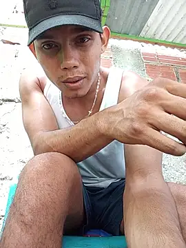 Snapshot of alex_candela chatting on December 2025 05:22:02 PM alex candela online show from December 2025 05:22:02 PM