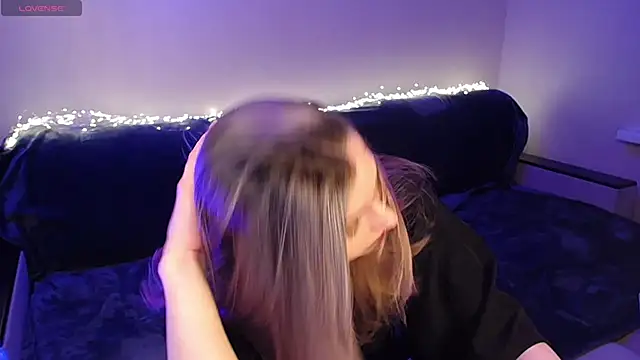 Abigail Wills online show from February 2026 05:41:01 PM