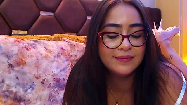 DevonPiers online show from January 2025 03:11:02 PM