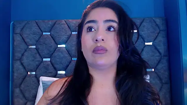 DevonPiers online show from September 2025 12:05:01 PM