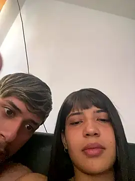 Rouuus12 online show from January 2026 04:31:02 PM