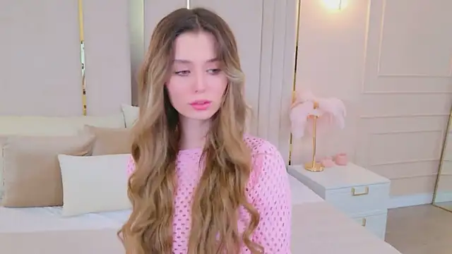 MarybethSnow online show from March 2026 05:08:02 PM