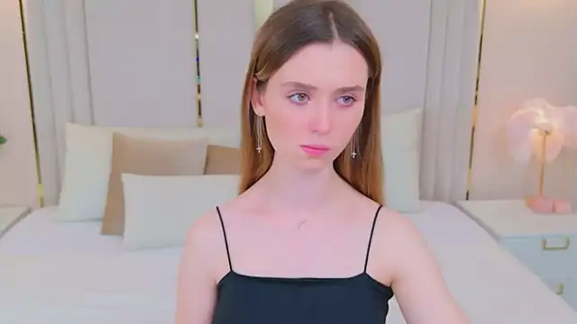 MarybethSnow online show from March 2026 05:07:01 PM