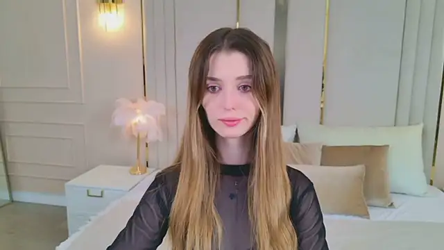 Snapshot of MarybethSnow chatting on May 2026 05:10:02 PM MarybethSnow online show from May 2026 05:10:02 PM