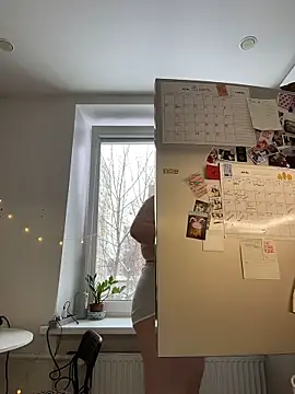 SuzieMurray online show from February 2026 09:14:02 AM