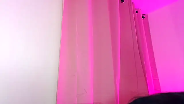 Snapshot of kimberlyhills1 chatting on December 2025 03:35:01 AM kimberlyhills1 online show from December 2025 03:35:01 AM