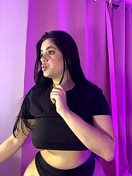 Snapshot of kimberlyhills1 chatting on January 2026 05:05:02 PM kimberlyhills1 online show from January 2026 05:05:02 PM