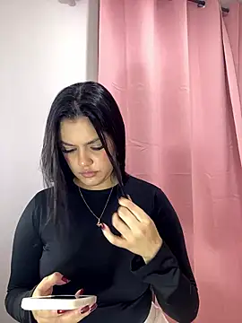 Snapshot of kimberlyhills1 chatting on January 2026 12:46:01 AM kimberlyhills1 online show from January 2026 12:46:01 AM