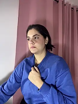 Snapshot of kimberlyhills1 chatting on February 2026 04:36:02 PM kimberlyhills1 online show from February 2026 04:36:02 PM