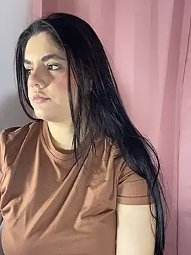 Snapshot of kimberlyhills1 chatting on February 2026 05:33:01 PM kimberlyhills1 online show from February 2026 05:33:01 PM