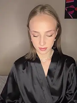 CaseyStar online show from December 2024 12:16:02 PM