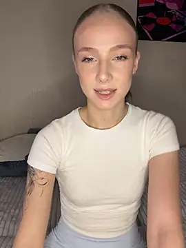 CaseyStar online show from December 2024 10:38:02 AM