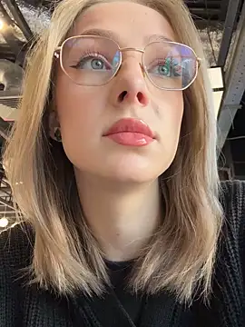 CaseyStar online show from February 2025 09:25:02 AM