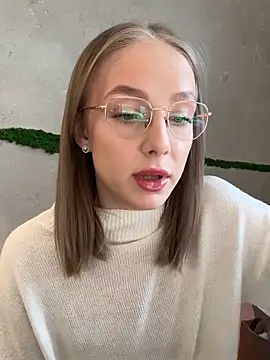 CaseyStar online show from February 2025 10:02:01 AM