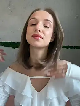 CaseyStar online show from March 2025 09:47:02 AM