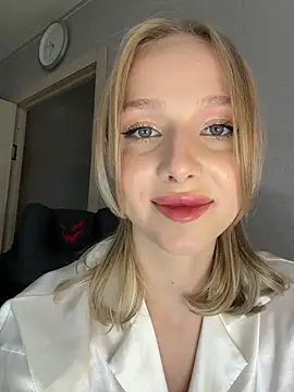 CaseyStar online show from February 2026 03:48:02 PM