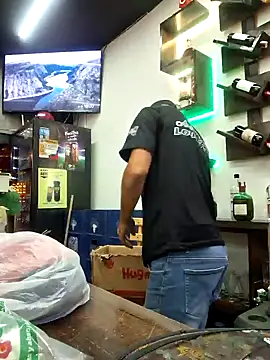 Alsaud1106 online show from January 2025 10:02:01 PM