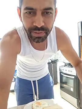 Alsaud1106 online show from February 2025 02:02:01 PM