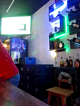 Alsaud1106 online show from February 2025 12:41:01 AM