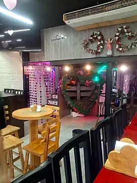 Alsaud1106 online show from February 2025 08:03:01 PM