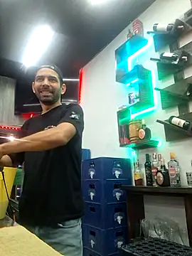 Alsaud1106 online show from February 2025 08:31:02 PM