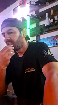 Alsaud1106 online show from February 2025 11:11:02 PM