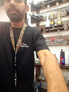 Alsaud1106 online show from March 2025 08:53:01 PM