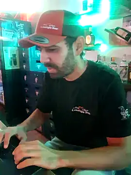 Alsaud1106 online show from March 2025 11:58:02 PM