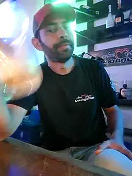 Alsaud1106 online show from March 2025 02:04:02 AM