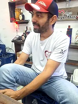 Alsaud1106 online show from March 2025 08:27:02 PM