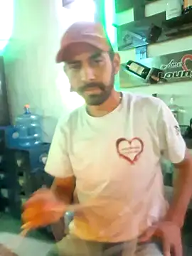 Alsaud1106 online show from March 2025 12:49:01 AM